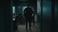 Shetland S08E05 XviD-AFG EZTV Shetland S08E05 XviD-AFG EZTV