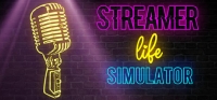 Streamer Life Simulator v1.2.2 Streamer Life Simulator v1.2.2
