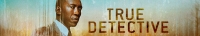 True Detective S03E08 720p WEB H264-AMCON[TGx]