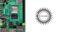 Udemy - Digital Making with Raspberry Pi- Initial Board Setup