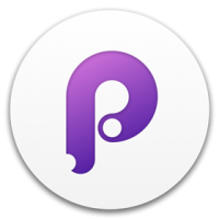 Principle 4.2 (macOS)