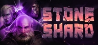 Stoneshard v0.5.7.18