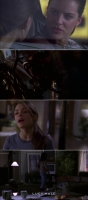 Bionic Woman S01 480p x264-ZMNT