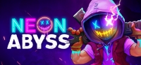 Neon Abyss v1.3.1.11