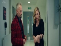Flack S02E02 480p x264-mSD [eztv]
