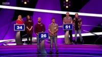 Pointless S22E24 WEB H264-BiSH [eztv]