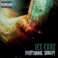 Ice Cube - Everythangs Corrupt (2018) FLAC Ice Cube - Everythangs Corrupt (2018) FLAC