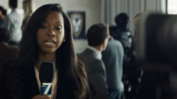 Code 8 2019 HDRip AC3 x264-CMRG[MovCr]