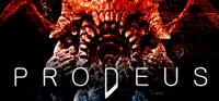 Prodeus v0.28b