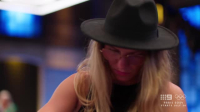 LEGO Masters AU S06E06 XviD-AFG EZTV