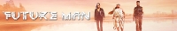 Future Man S02 COMPLETE XviD-AFG[TGx]