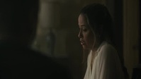 Rabbit Hole S01E02 XviD-AFG EZTV