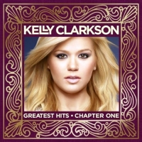 Kelly Clarkson - Greatest Hits: Chapter One (Bonus DVD) [2012] DVD5