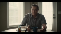Condor S02E03 720p HEVC x265-MeGusta EZTV Condor S02E03 720p HEVC x265-MeGusta EZTV