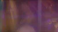 The Vow S01E01 XviD-AFG EZTV