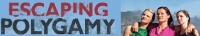 Escaping Polygamy S04E12 REAL WEB h264-TBS[TGx]