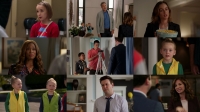 Single Parents S01E11 1080p WEB H264-METCON