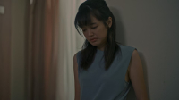 Curse Code S01E03 1080p HEVC x265-MeGusta EZTV