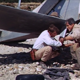 Villa Rides 1968 720p BluRay H264 AAC Villa Rides 1968 720p BluRay H264 AAC