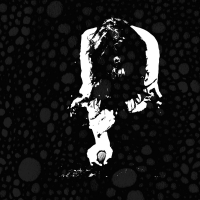 (2019) The Telescopes - Exploding Head Syndrome