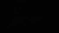 48 Hours S35E11 XviD-AFG EZTV 48 Hours S35E11 XviD-AFG EZTV