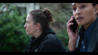 Trigger Point 2022 S02E03 XviD-AFG EZTV Trigger Point 2022 S02E03 XviD-AFG EZTV
