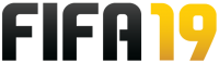 FIFA19.Ultimate.Team-ZAZIX