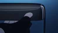 Tesla Note S01E10 1080p HEVC x265-MeGusta EZTV