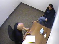 Interrogation Raw S02E15 480p x264-mSD EZTV