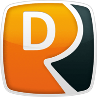 ReviverSoft Driver Reviver v5.33.3.2 Final + Crack - [haxNode]