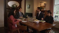 Walker S03E09 XviD-AFG EZTV