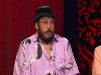 Taskmaster NZ S02E04 480p x264-mSD EZTV Taskmaster NZ S02E04 480p x264-mSD EZTV