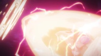 Utawarerumono Mask of Truth S01E25 XviD-AFG EZTV Utawarerumono Mask of Truth S01E25 XviD-AFG EZTV