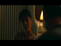 Criminal Code S01E06 480p x264-mSD EZTV