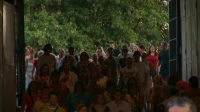 Robbie Williams S01E03 XviD-AFG EZTV Robbie Williams S01E03 XviD-AFG EZTV