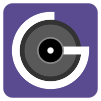 CaptureGRID 4.18 Cracked for macOS || StarCrack