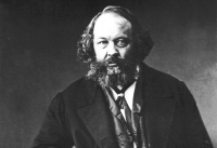 Mikhail Bakunin - Essential Works of Anarchism (10 books)
