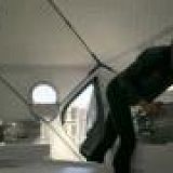Future Man S02E07 PROPER 720p WEBRip X264-METCON Future Man S02E07 PROPER 720p WEBRip X264-METCON