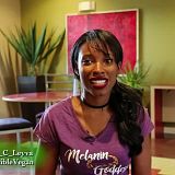 The Invisible Vegan 2019 DOCU WEB x264-ASSOCiATE[TGx]