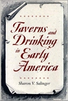 [ FreeCourseWeb ] Taverns and Drinking in Early America