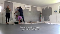 First Time Fixer S04E08 XviD-AFG EZTV