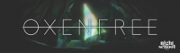 Oxenfree - Windows - v 2.7.1 - DRM-free [itch]