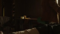 Firebite S01E02 720p HEVC x265-MeGusta EZTV Firebite S01E02 720p HEVC x265-MeGusta EZTV