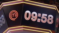 MasterChef US S13E19 XviD-AFG EZTV