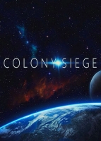 Colony.Siege.REPACK-KaOs Colony.Siege.REPACK-KaOs