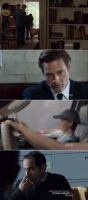 Colony S02 720p x265-MeGusta