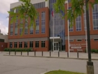 Snapped S26E26 480p x264-mSD [eztv]