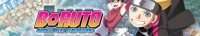 Boruto - Naruto Next Generations - 166 (480p)-HorribleSubs[TGx]
