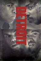 Detroit 2017 BRRip 480p x264 AAC-VYTO [P2PDL]