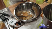 MasterChef Australia S14E11 XviD-AFG EZTV MasterChef Australia S14E11 XviD-AFG EZTV